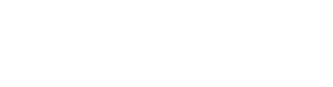 Pet Supplies Logo Mobile